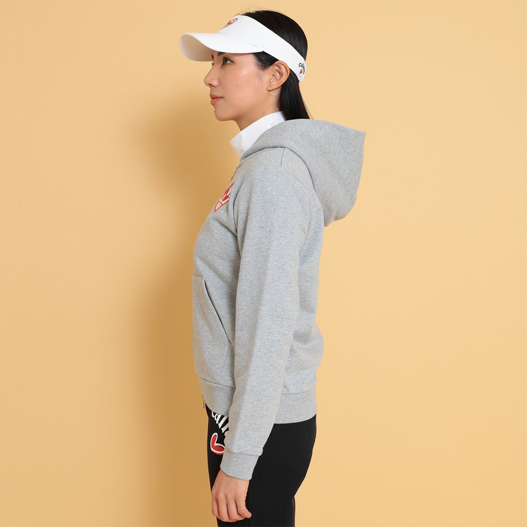 1280_QX6hbJiVaX31gVvw.jpg?