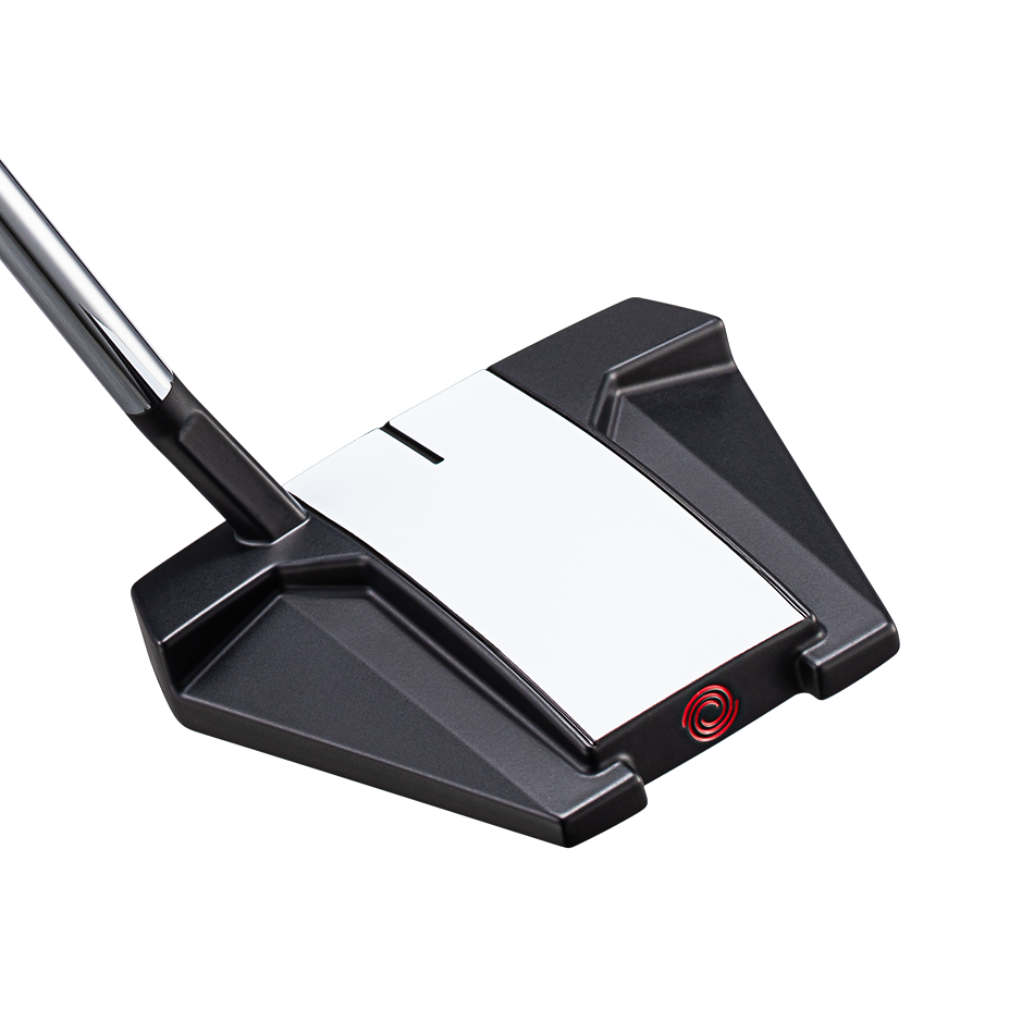 오디세이 화이트 핫 버사 #12 S