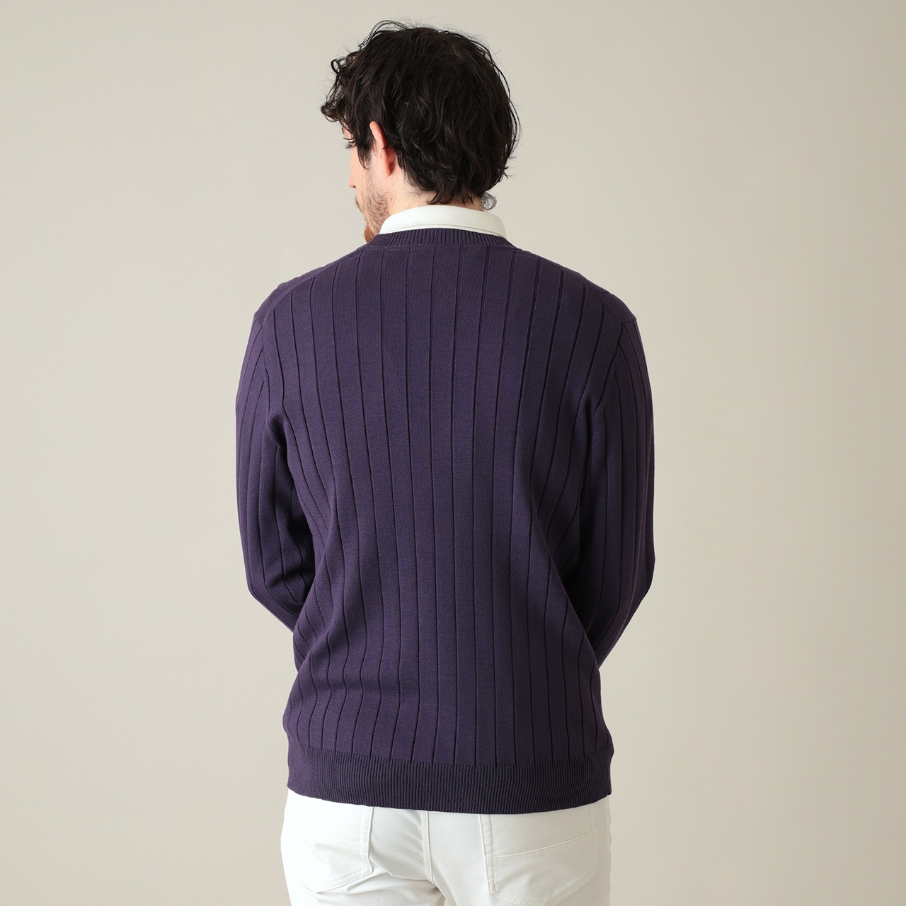 メンズ スウェット・セーター | トラヴィスマシュー(TRAVISMATHEW)公式通販