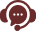 Baxter Stats 3.png
