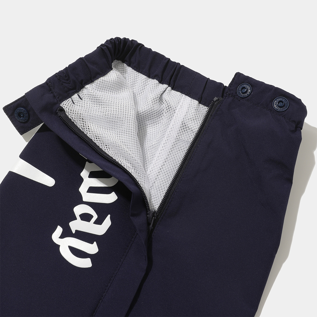 キャロウェイ　コート　レインウェア　フットカバー　レインハット　レッグカバー CALLAWAY 定番 レインフットカバー(WOMENS)