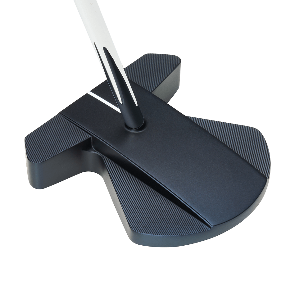 Ai-ONE S2S MAX(스퀘어2스퀘어) 맥스 1