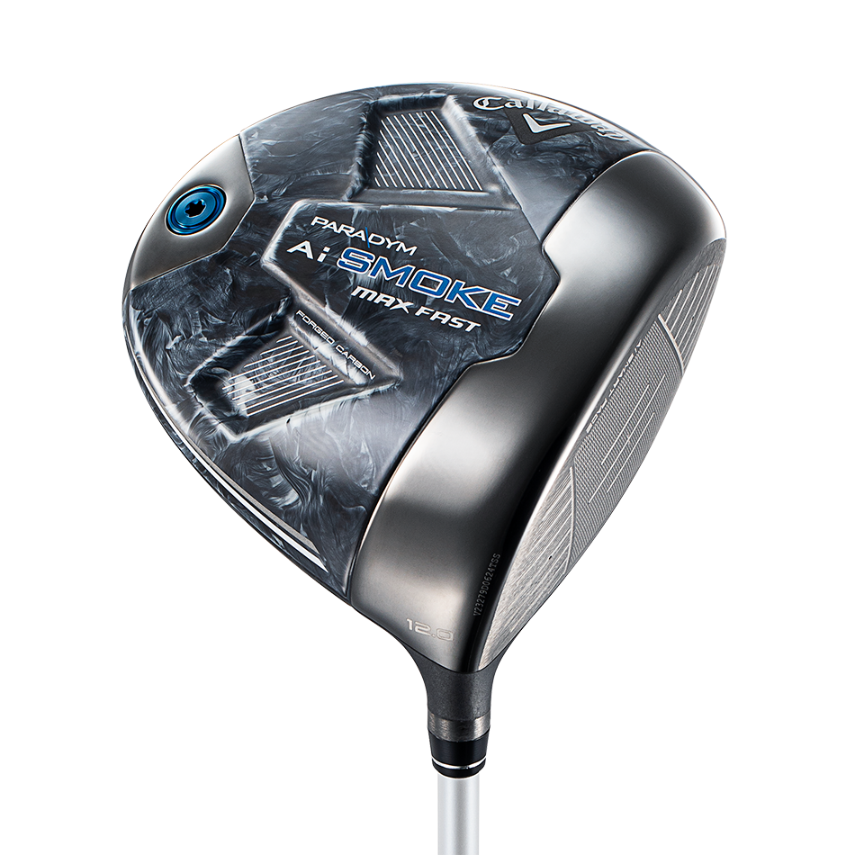 公式】キャロウェイ ゴルフ アウトレット｜人気モデルを特別価格で