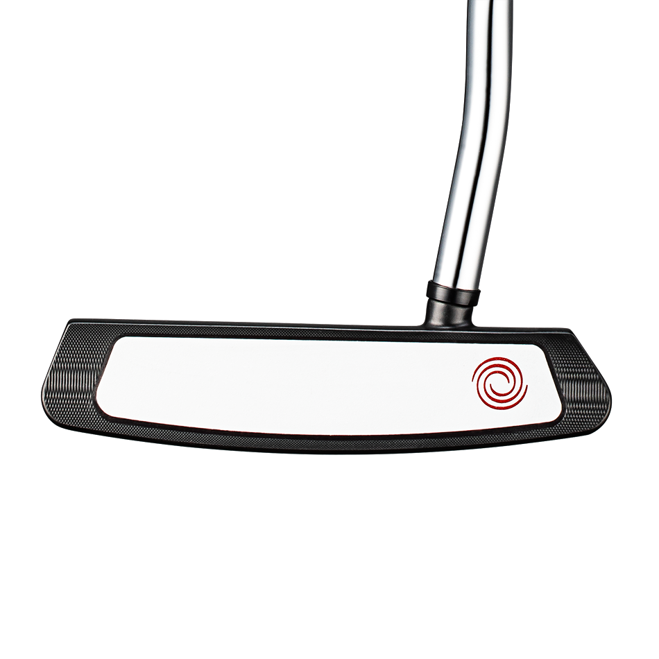 트라이 핫 5K 트리플 와이드