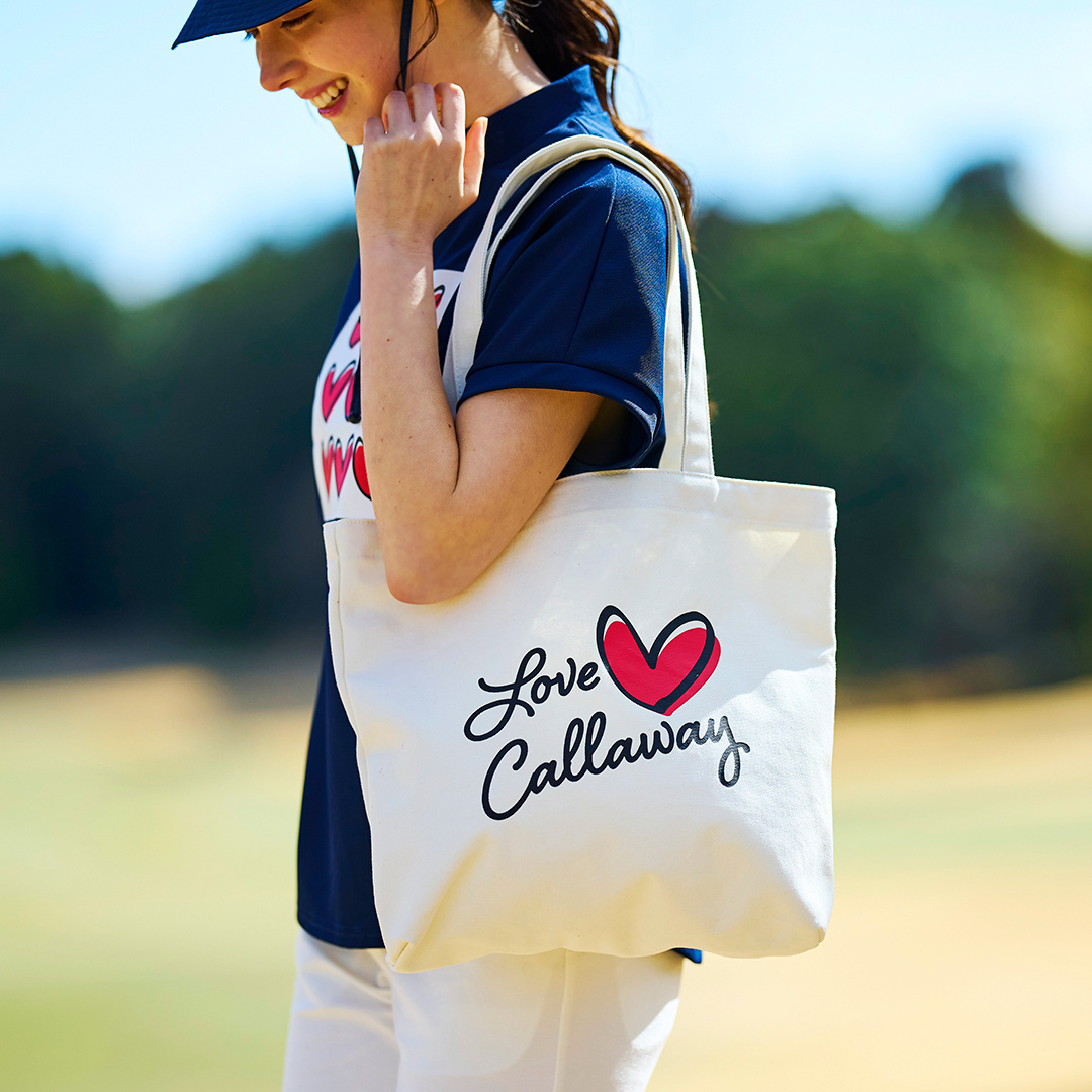 公式】キャロウェイアパレル アウトレット｜アウトレットで人気