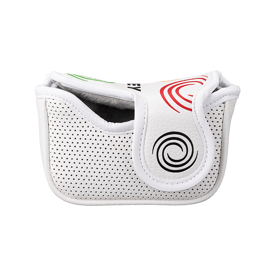 [온라인 단독] 오디세이 어센틱 퍼터 커버