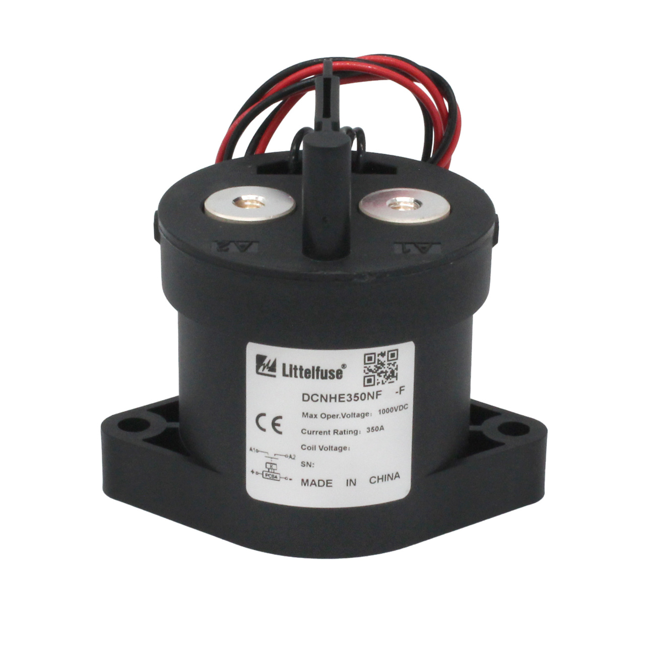 DCNHE350NFxx-F-Front