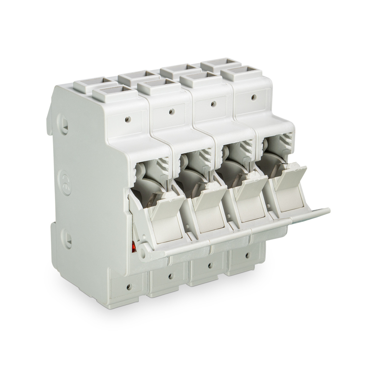 Littelfuse-lpsm0004zqcid-al-open