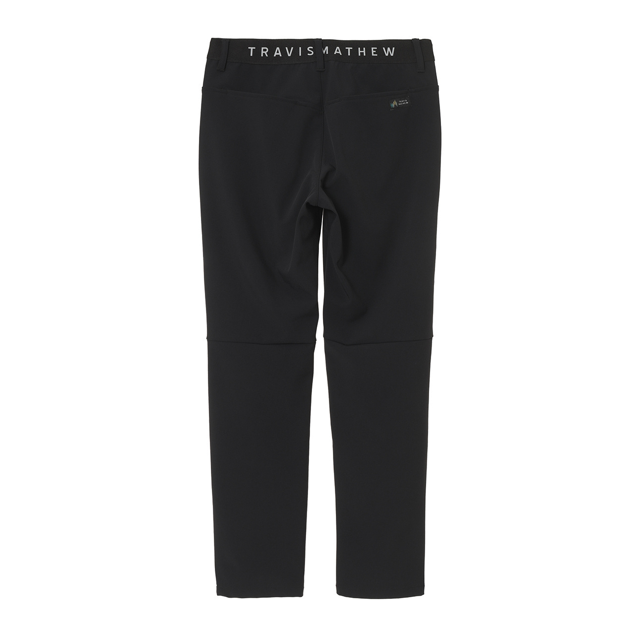 (取寄) トラヴィスマシュー レディース スパ デイ パンツ TravisMathew women Spa Day Pants Coffee Grounds ウィメンズ パンツ | トラヴィスマシュー(TRAVISMATHEW)公式通販