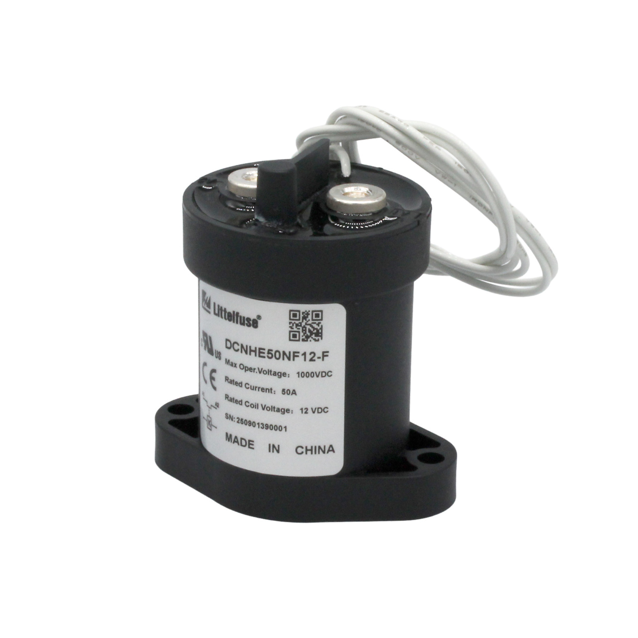 DCNHE50NF12-F-AL
