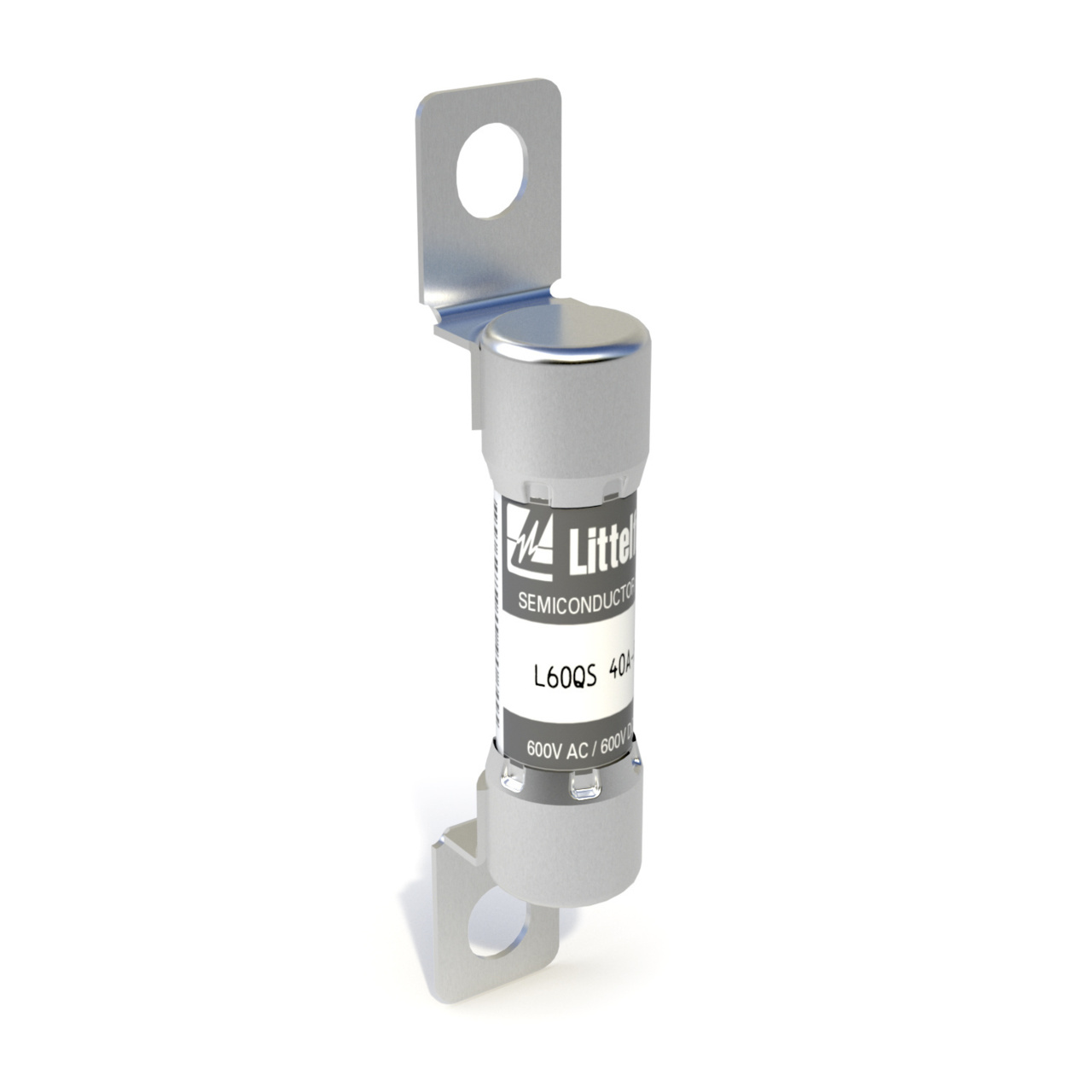 L60QS0-Side-BD