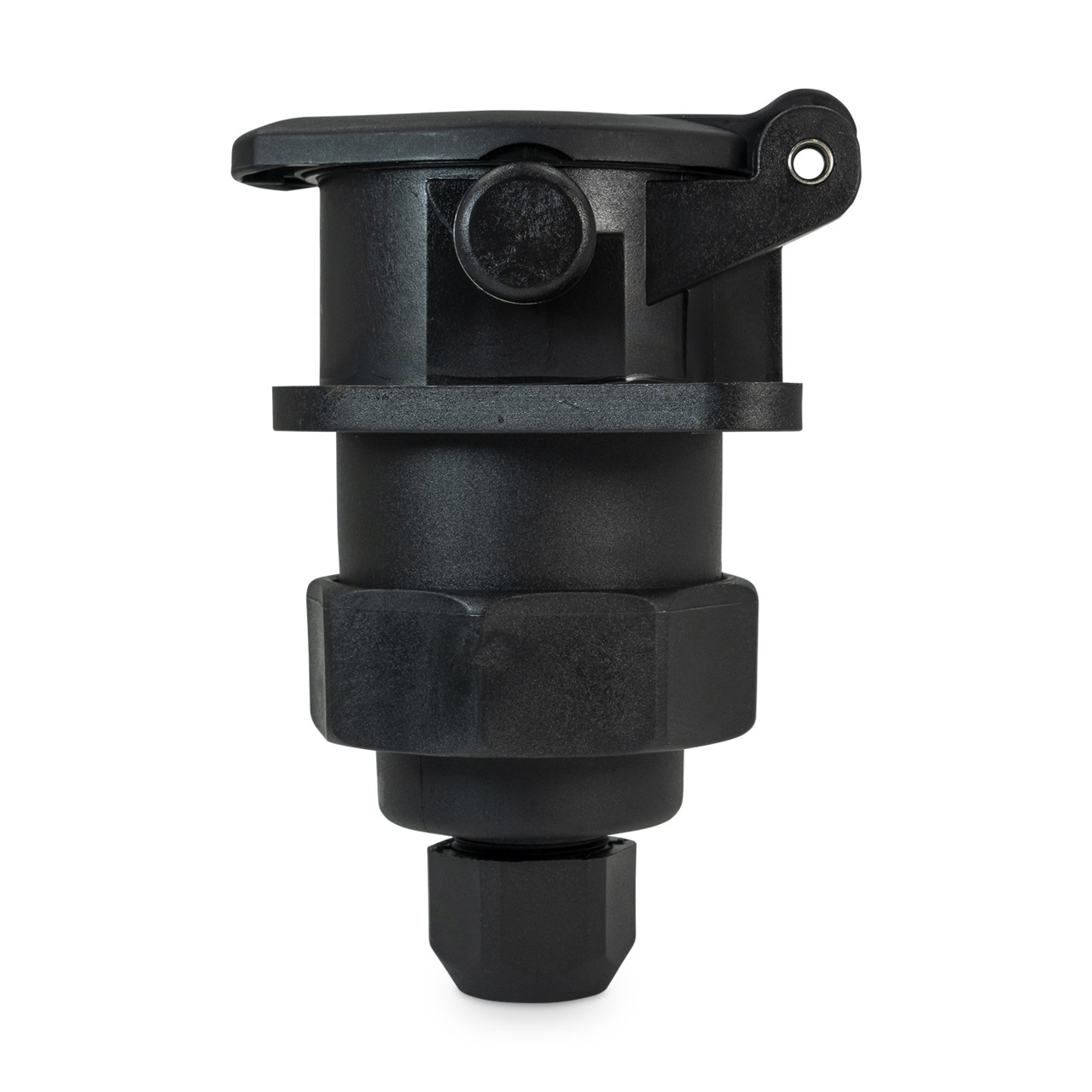 EBS 12V Sockets - 00425470 SO Side 2 JPG