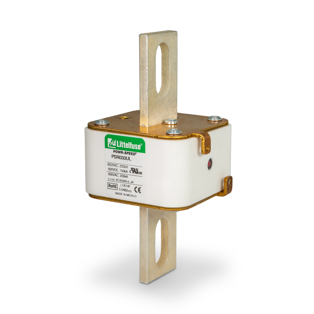 Littelfuse-psr-bolted-bld-ul-33-case-1500-1800-al