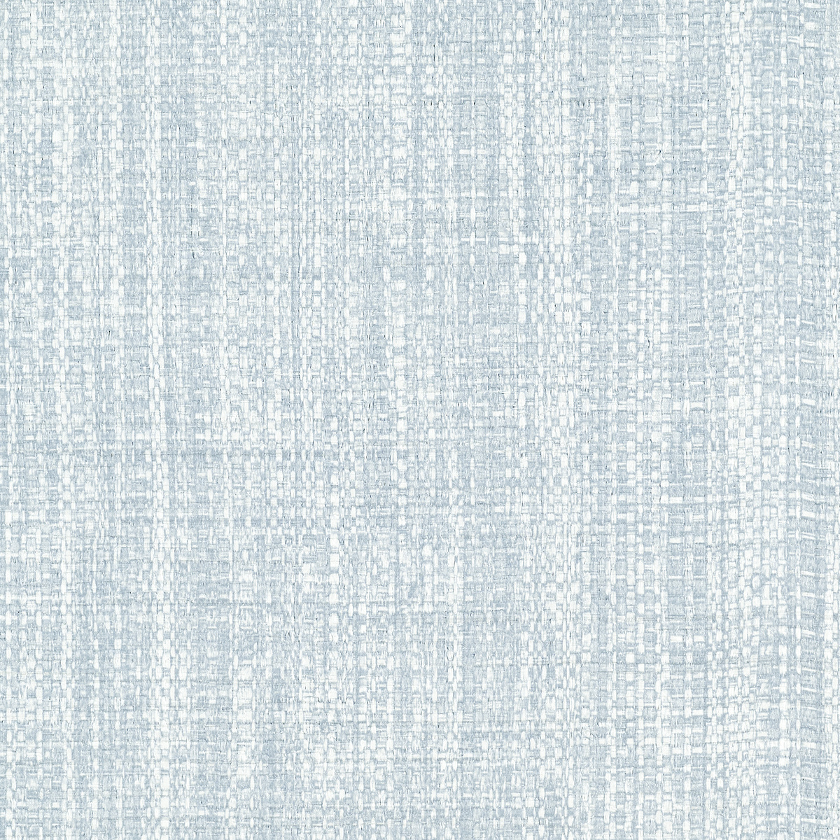 Emeline PVC Free Mist