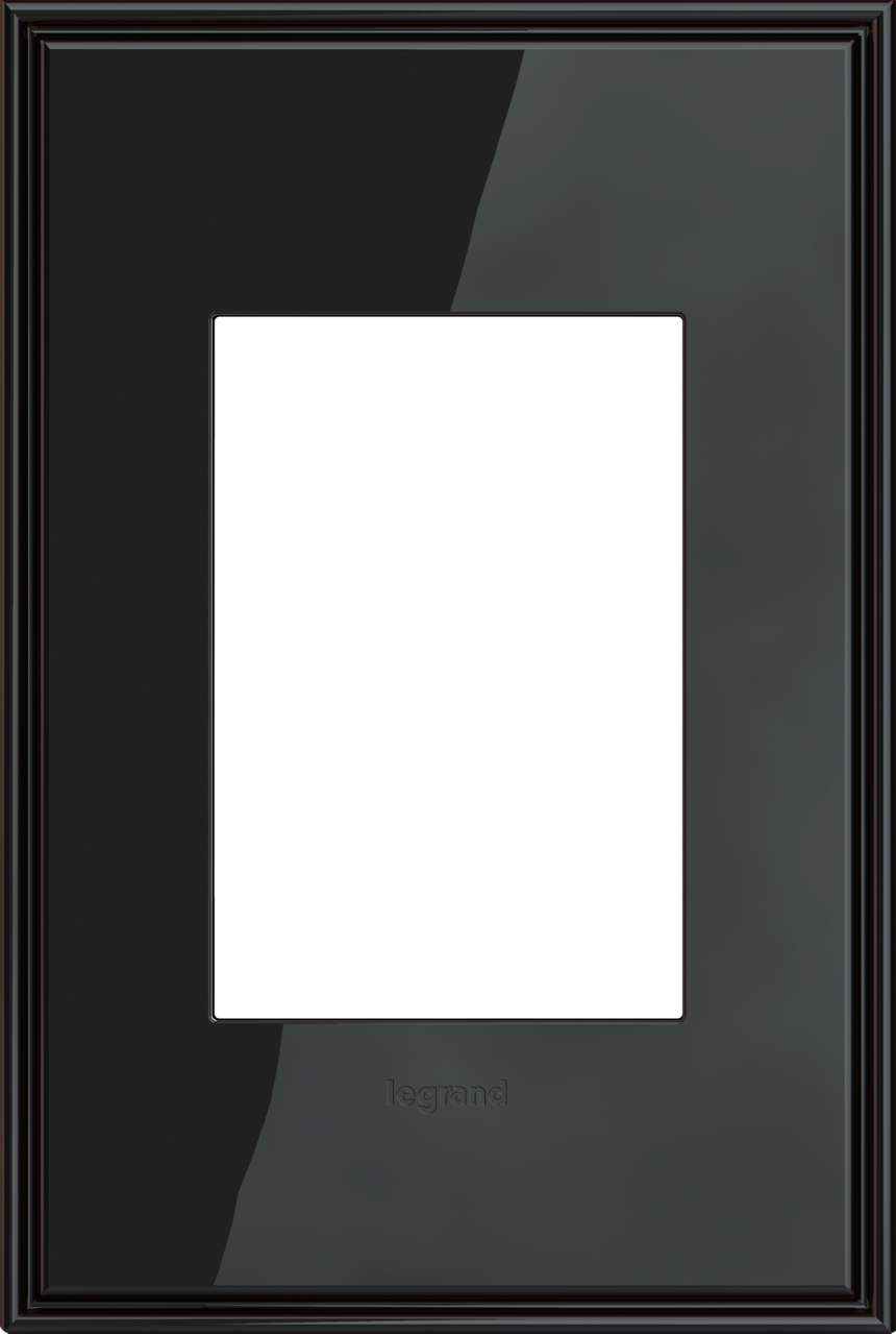 Wallplate