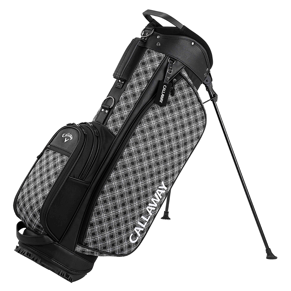 キャロウェイ SPL-II FW 25 JM