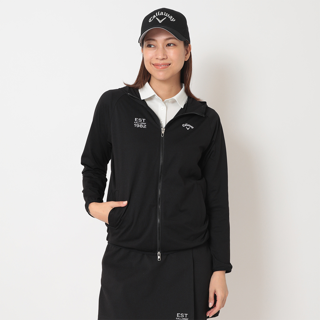 公式】キャロウェイアパレル アウトレット｜アウトレットで人気