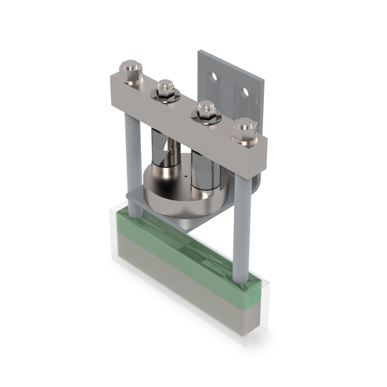 Littelfuse Power Semiconductors WC44 Image
