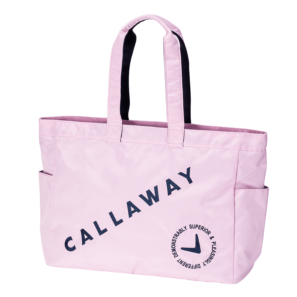 キャロウェイ アドバンス トート 25 JM