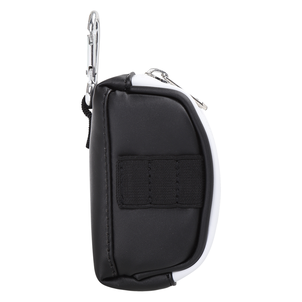 업타운 우먼스 여성 볼케이스