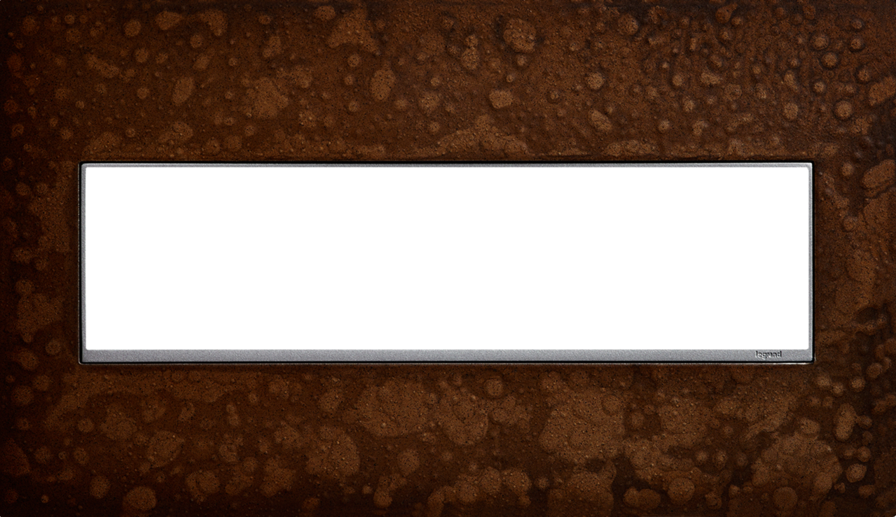 Wallplate