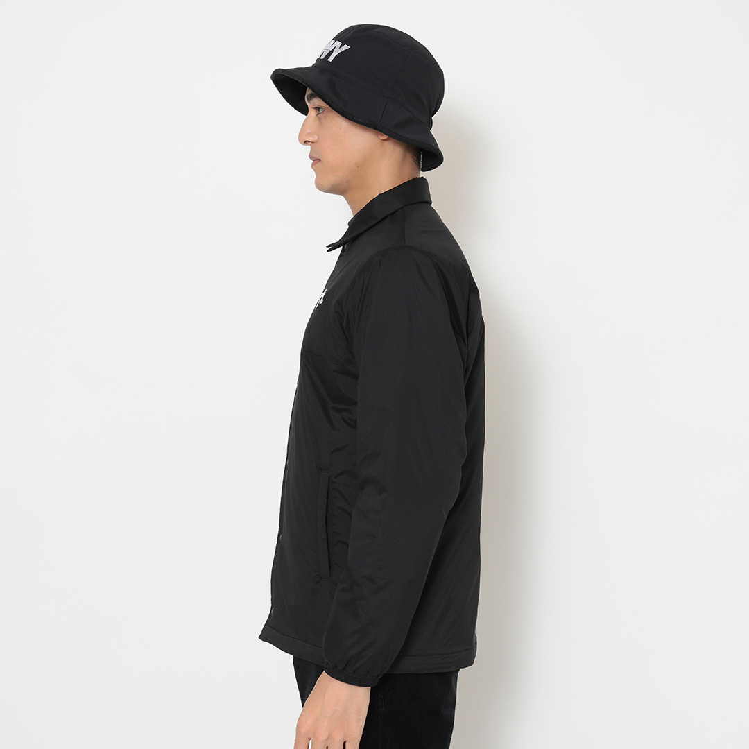 極美品 Callaway キャロウェイ ゴルフ 防水 撥水 ジャンパー XL 極美品 Callaway キャロウェイ ゴルフ 防水 撥水 ジャンパー XL