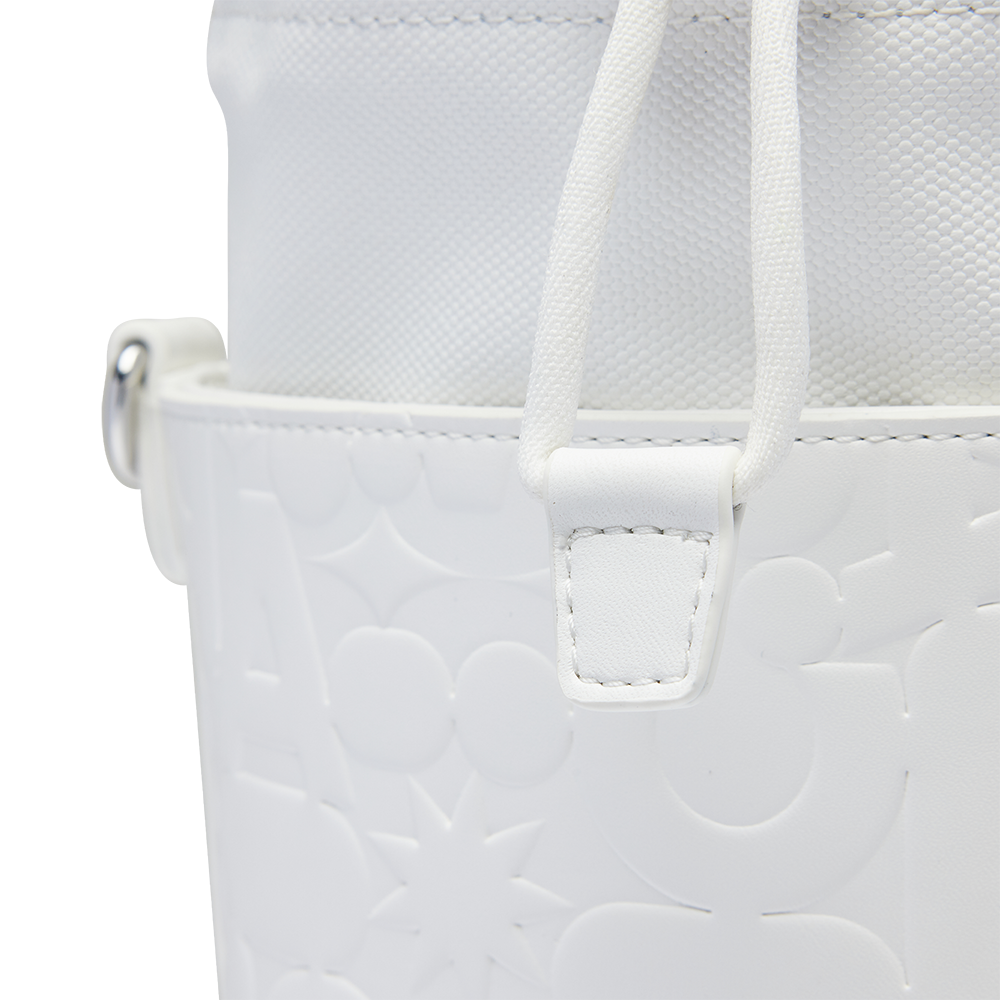 우먼스 캘러웨이 버킷백