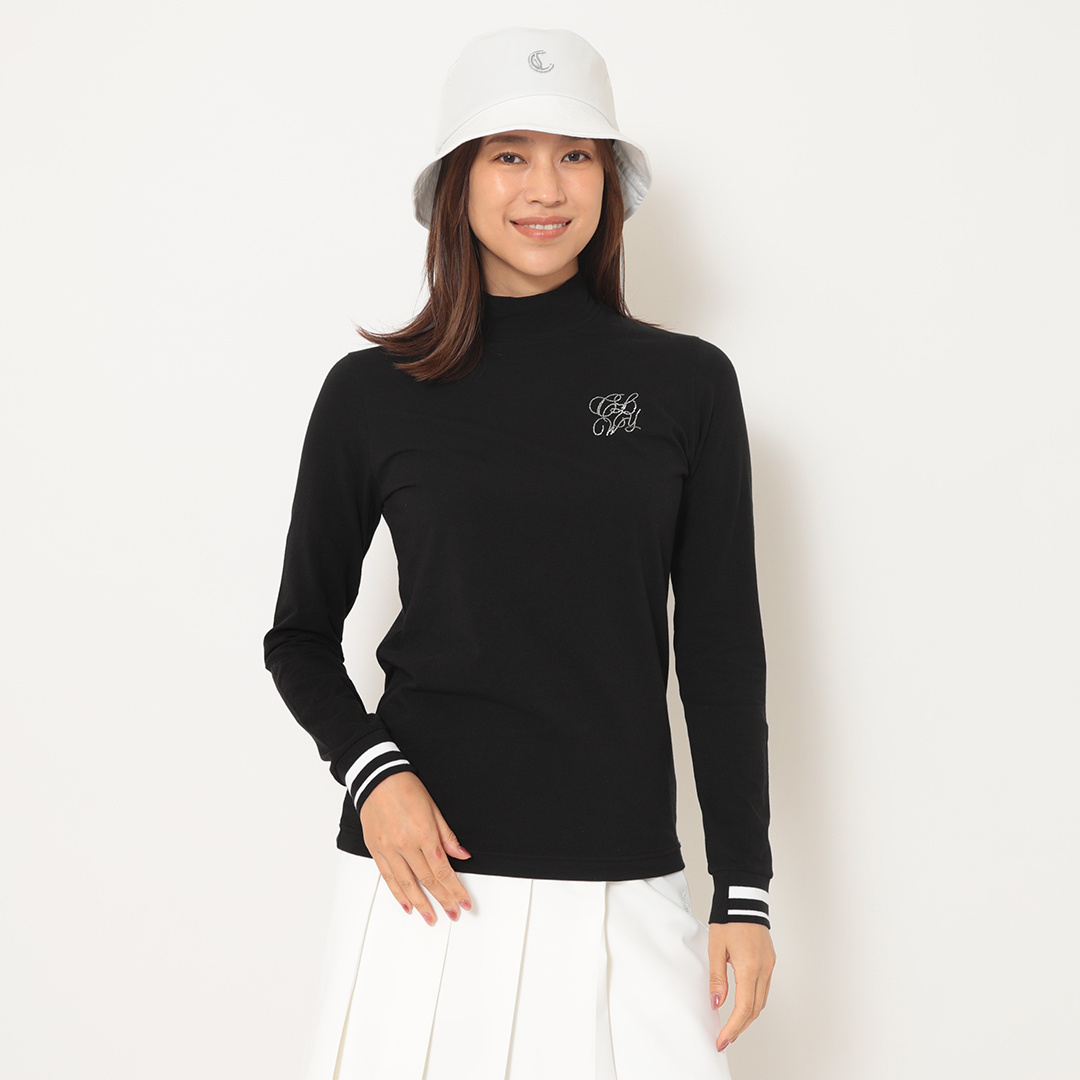 レディース CALLAWAY RED LABEL【キャロウェイ公式サイト