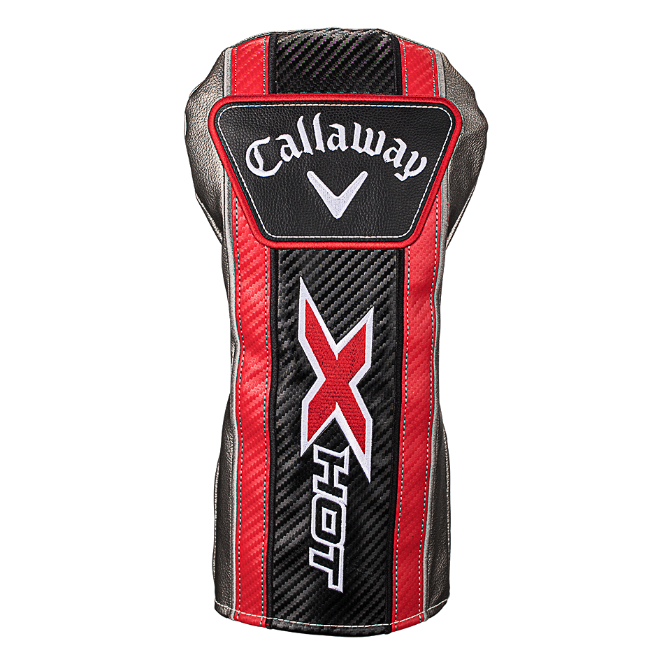 X HOTパッケージセット（メンズ）