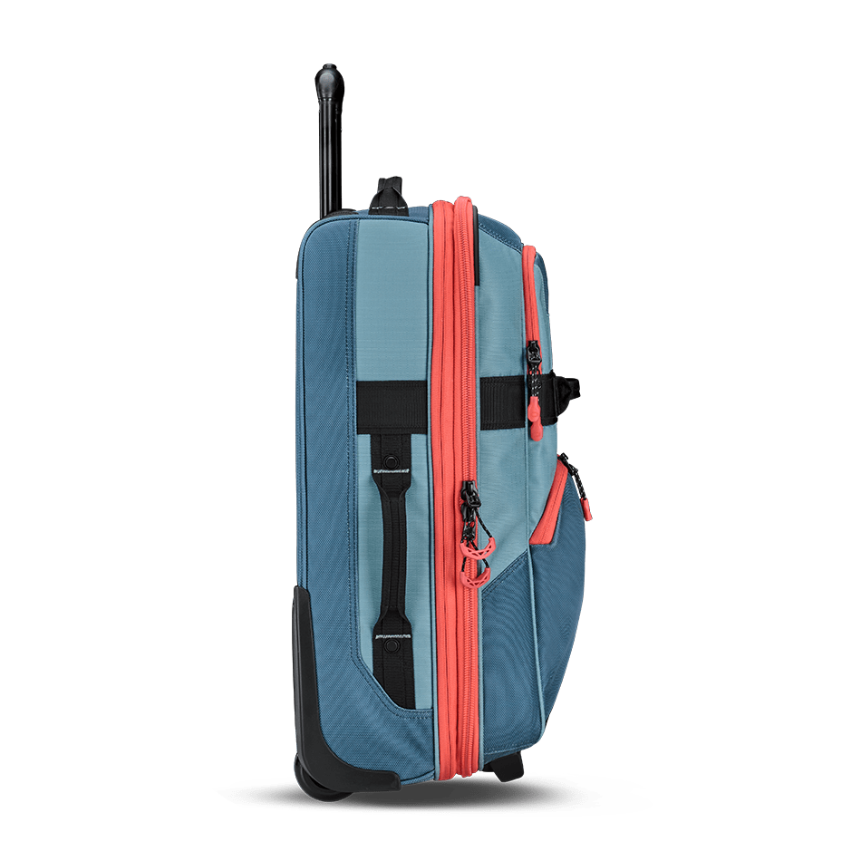 image 4 of AC OG ALPHA LAYOVER STARGAZER 25