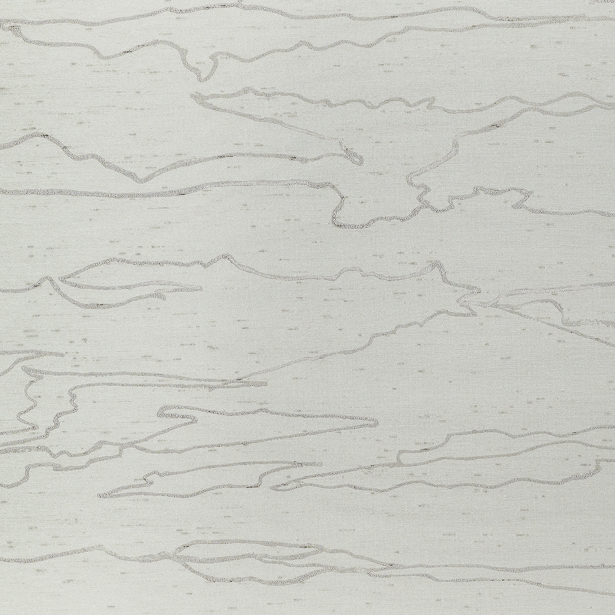Sandwashed Pewter Silken Streams Sandwashed Pewter