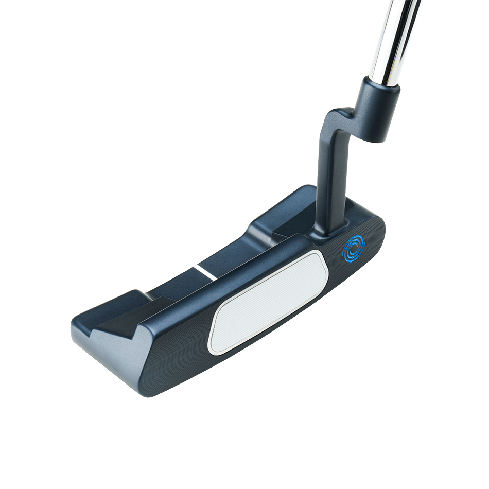 Ai-ONE 크루저 DB WD CH 퍼터