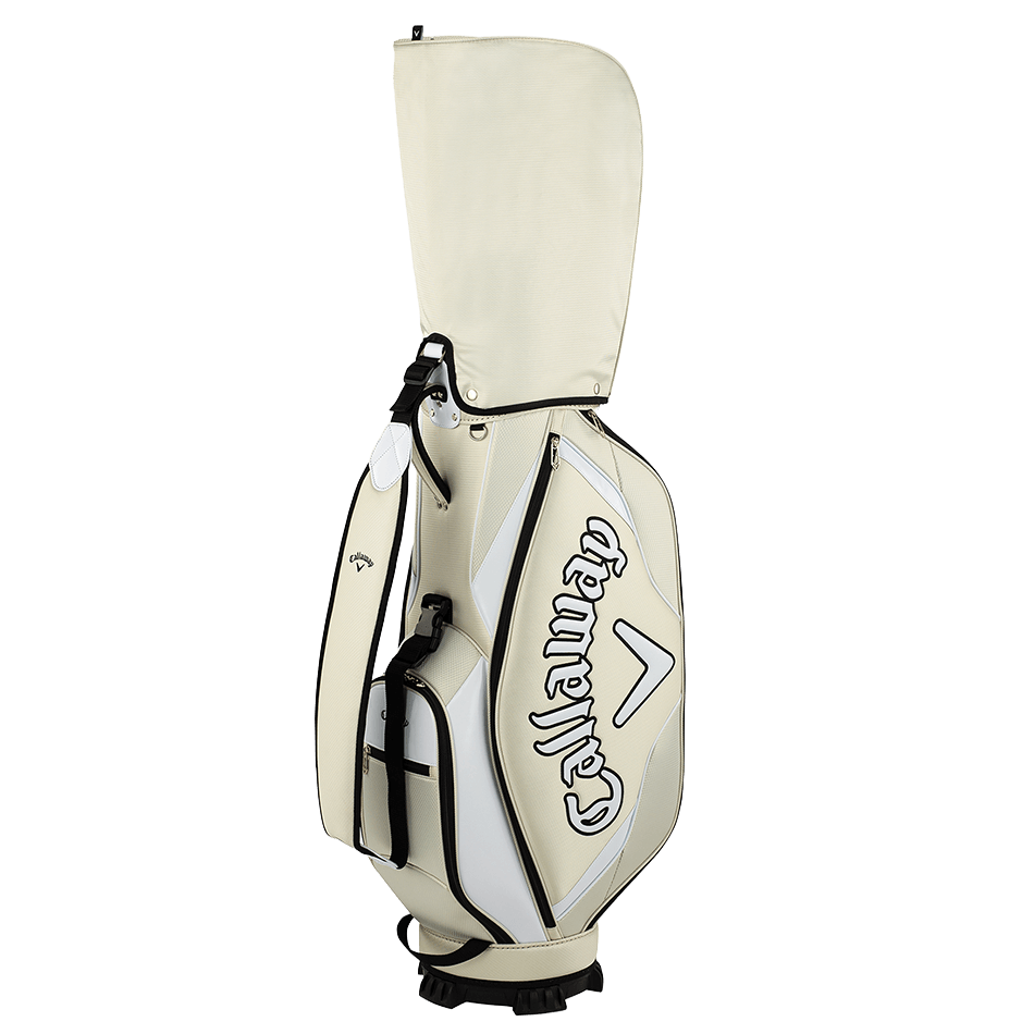 キャロウェイ スポーツ 25 JM