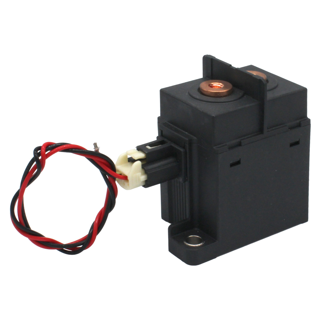 DCNHF150NG12-F-AR