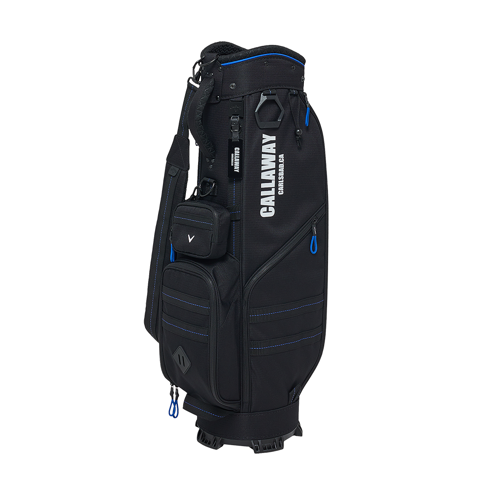 어반 남성 카트백