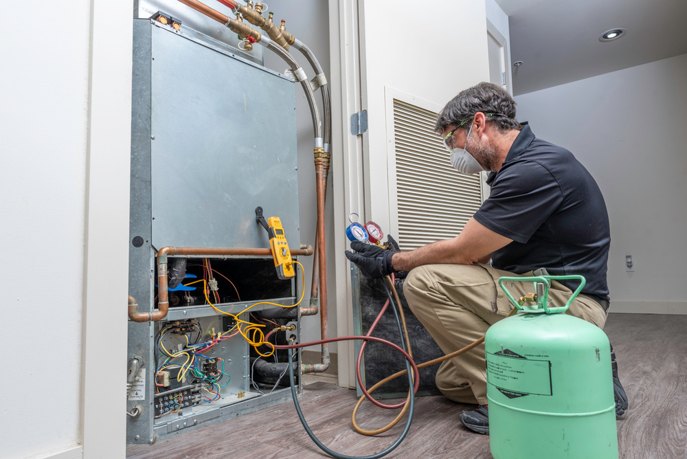 Commercial-Fridge-Repair.jpg