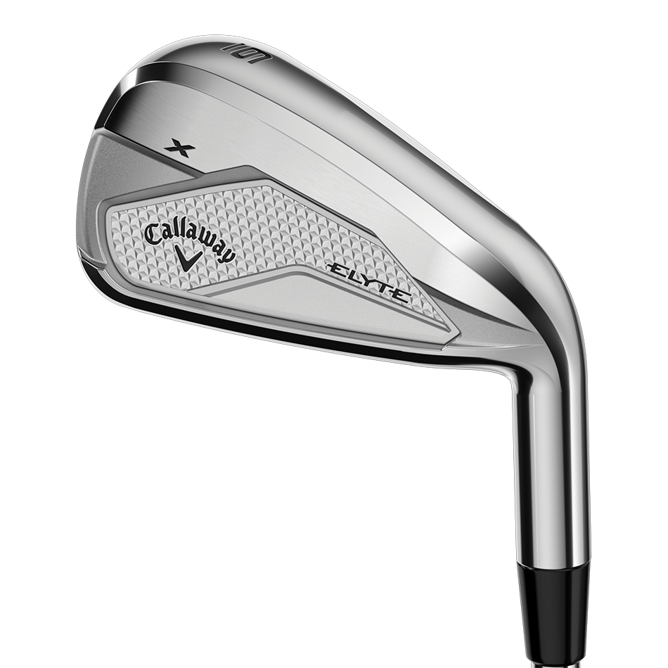 IR RH ELYTE X SW GR REG JV