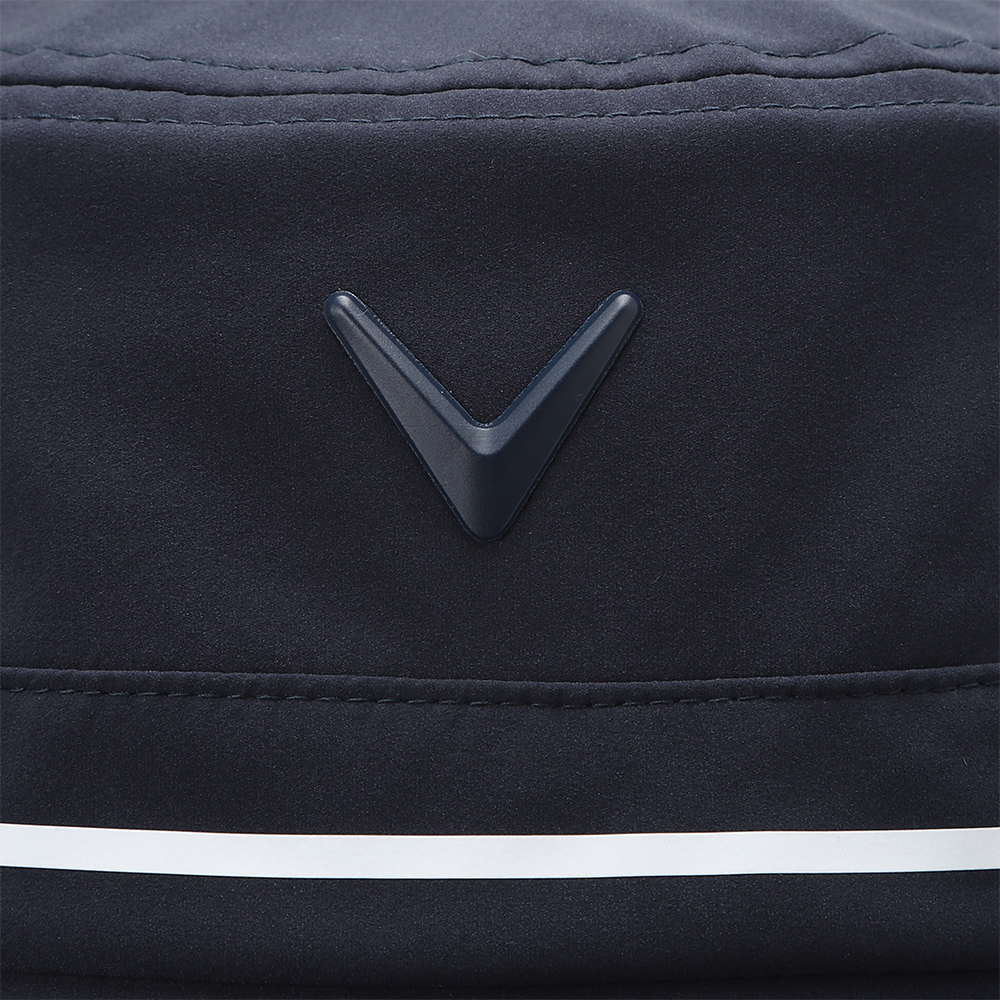 라인 포인트 버킷햇(L 사이즈)