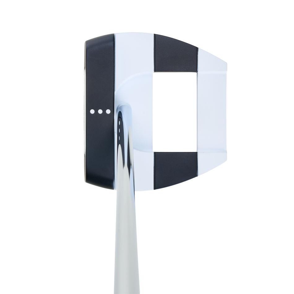 あおいページ 互換品】 39-0888 ハイビームブルーレンズ 取寄せ Vツイン High Beam