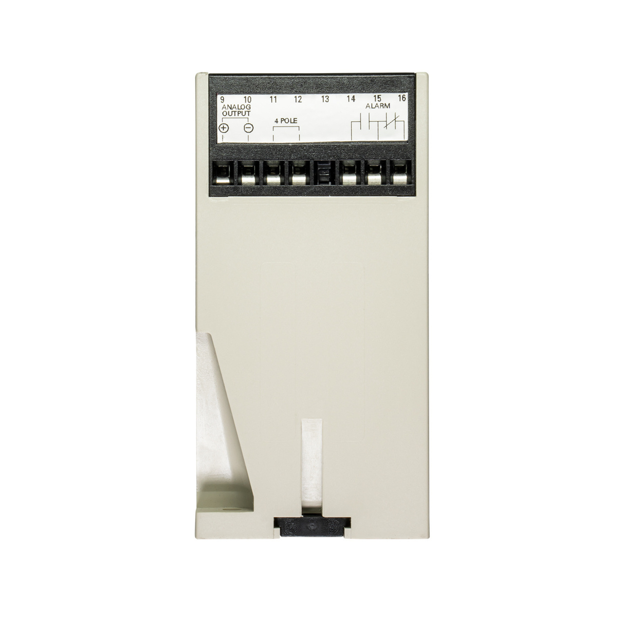 Littelfuse-pgr-4300-24-so-bottom