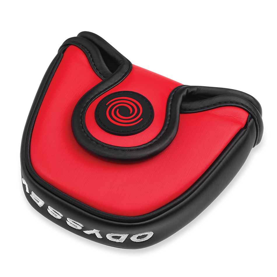 Odyssey EXO Seven S Putters