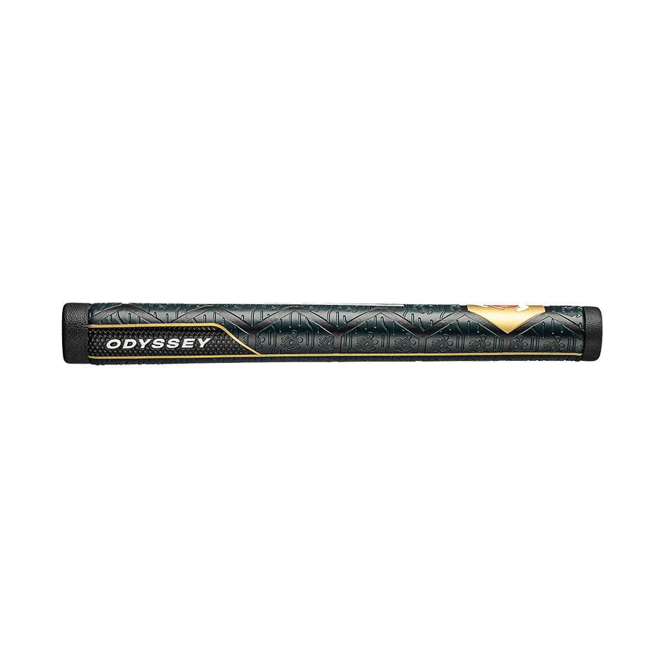 1280_QeF7wIOcgX54U6ht.png?