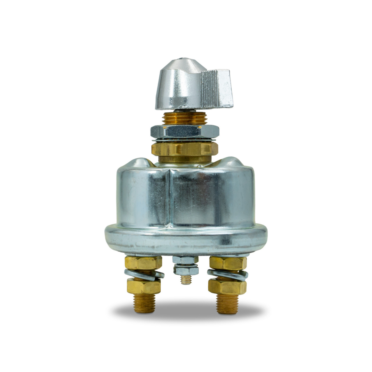 75900 Double Pole - 75904 SO Back JPG