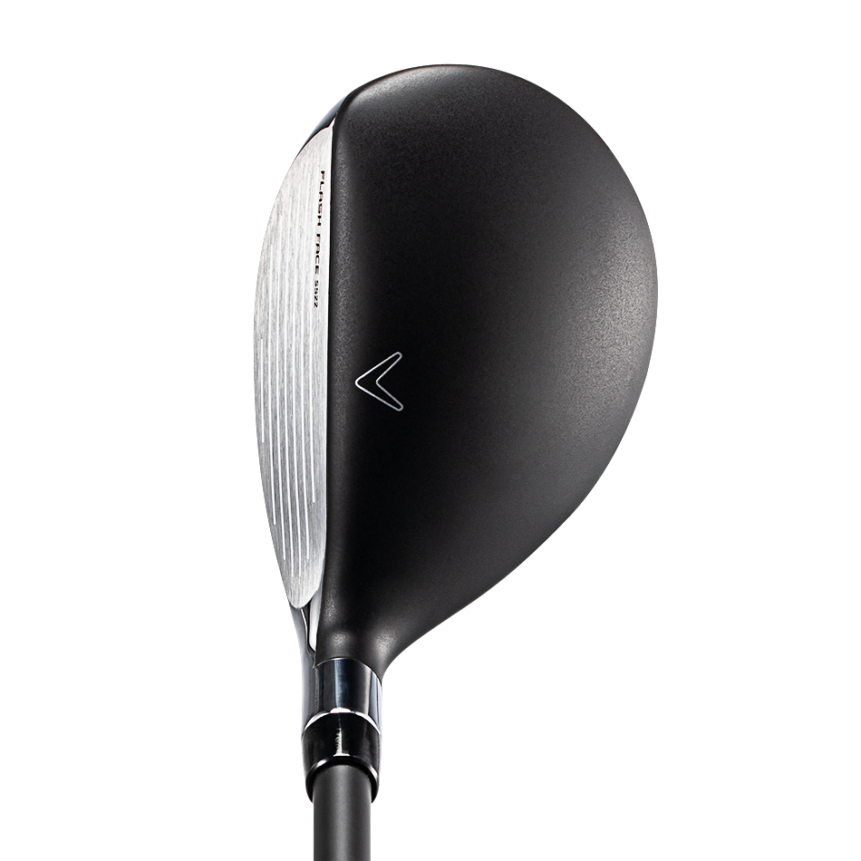 ROGUE ローグst MAX 4番 ユーティリティーフレックスs 20度 ROGUE