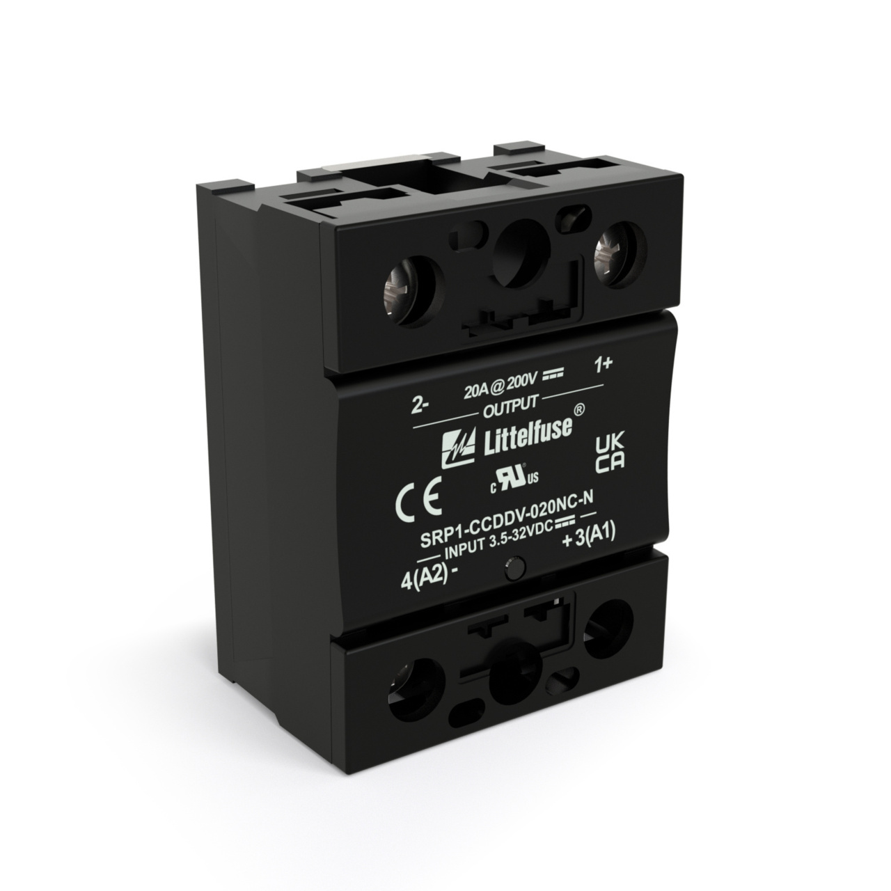 SRP1-CCDDV-020NC-N0001-right-angle