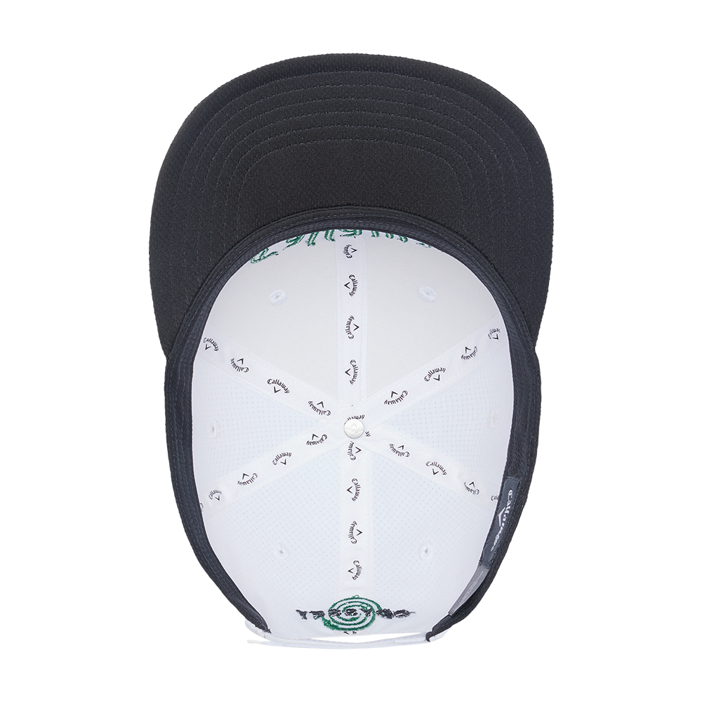 우먼스 퍼포먼스 프로