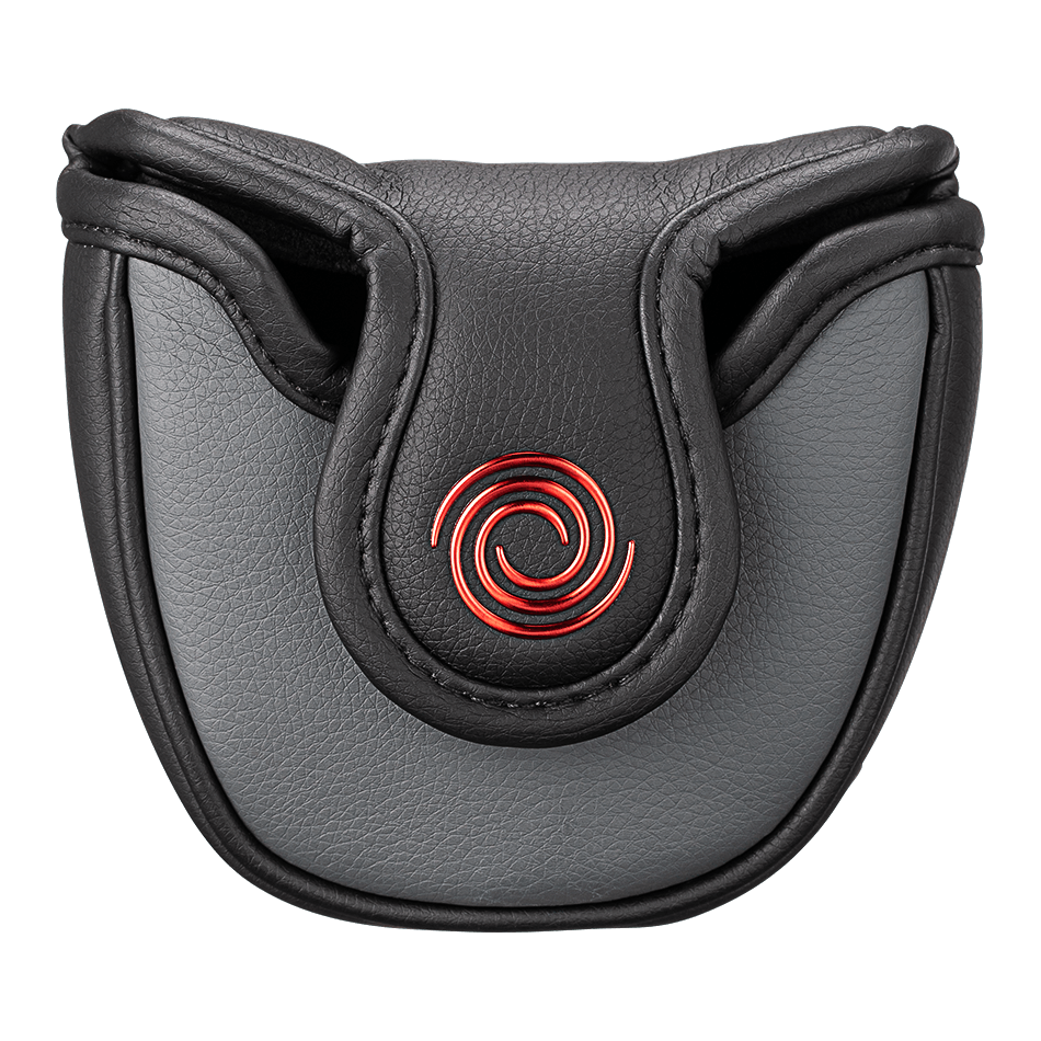 트라이 핫 5K SEVEN CH