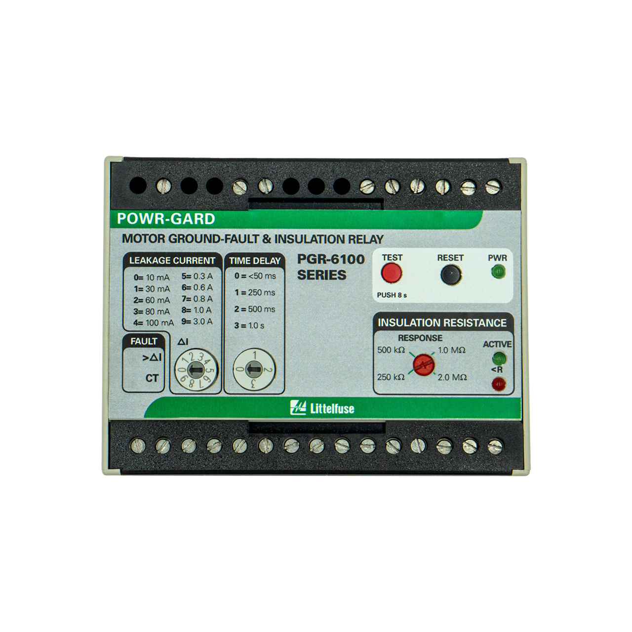 pgr-6100-240-so-front