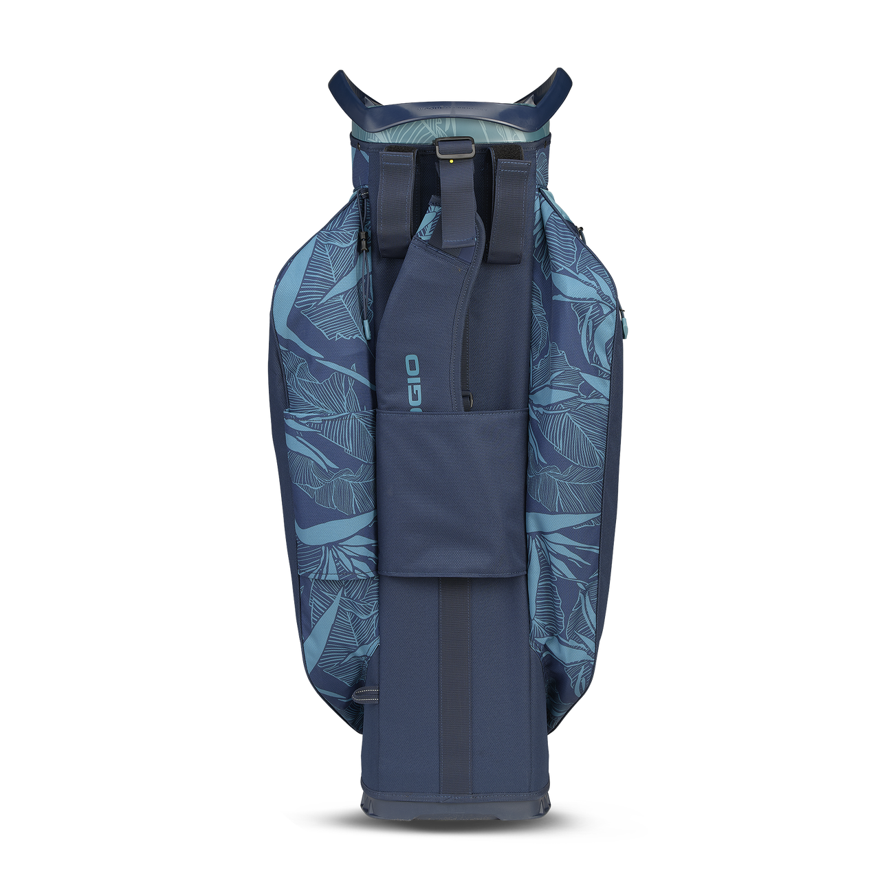 image 6 of BG OG CRT SILENCER PARADISE 26