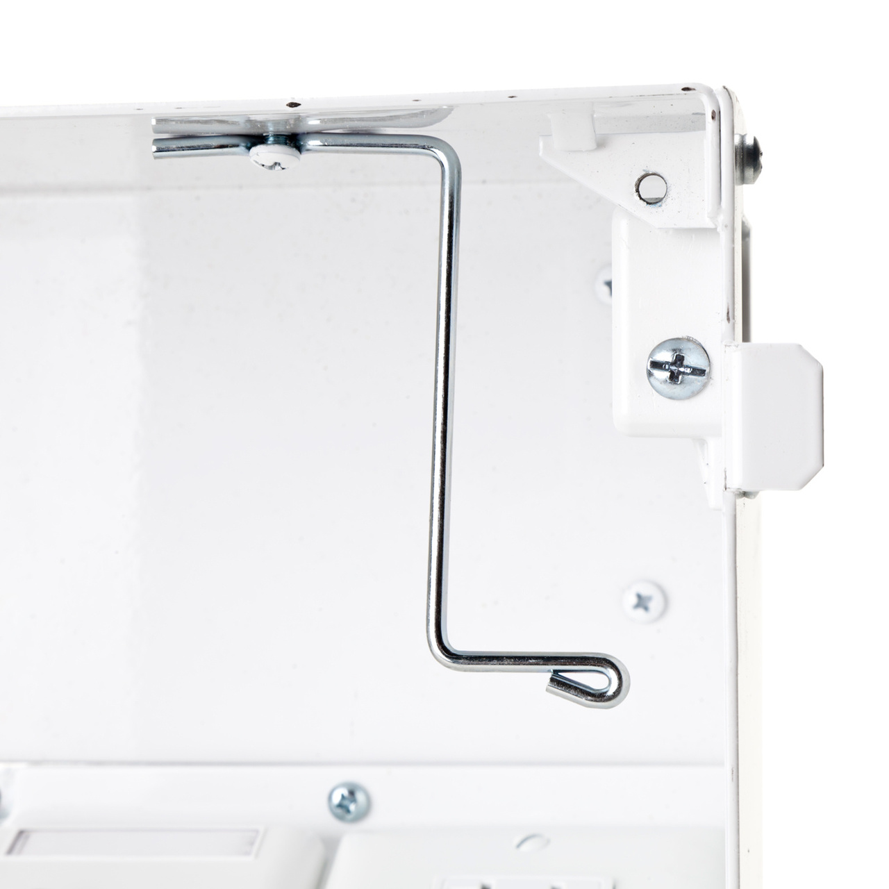 Product image for LCAN EFB45-CMG EVO 45 CABLE GUIDES